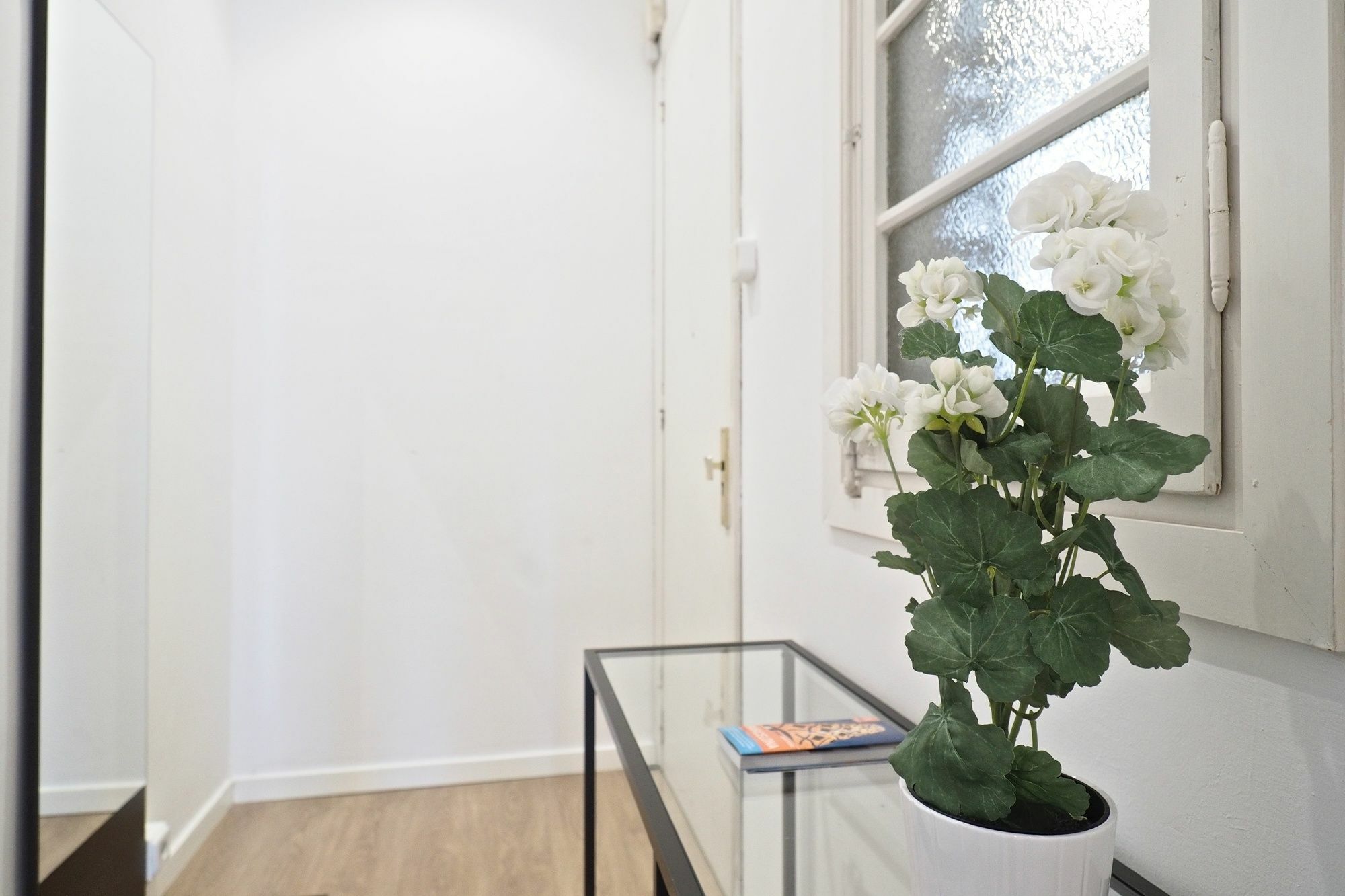 Suites4Days Sagrada Familia Apartment Barcelona Zewnętrze zdjęcie