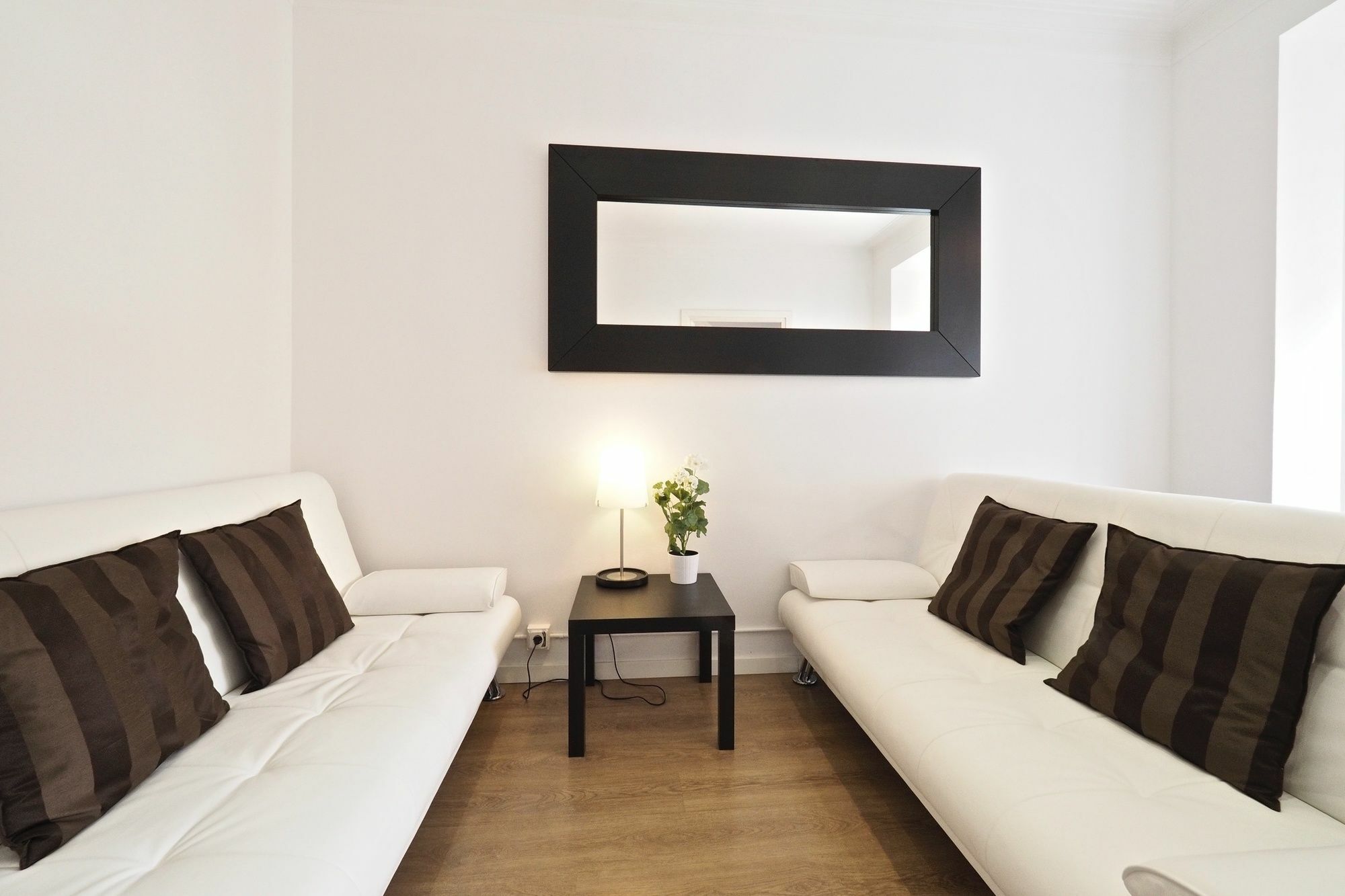Suites4Days Sagrada Familia Apartment Barcelona Zewnętrze zdjęcie