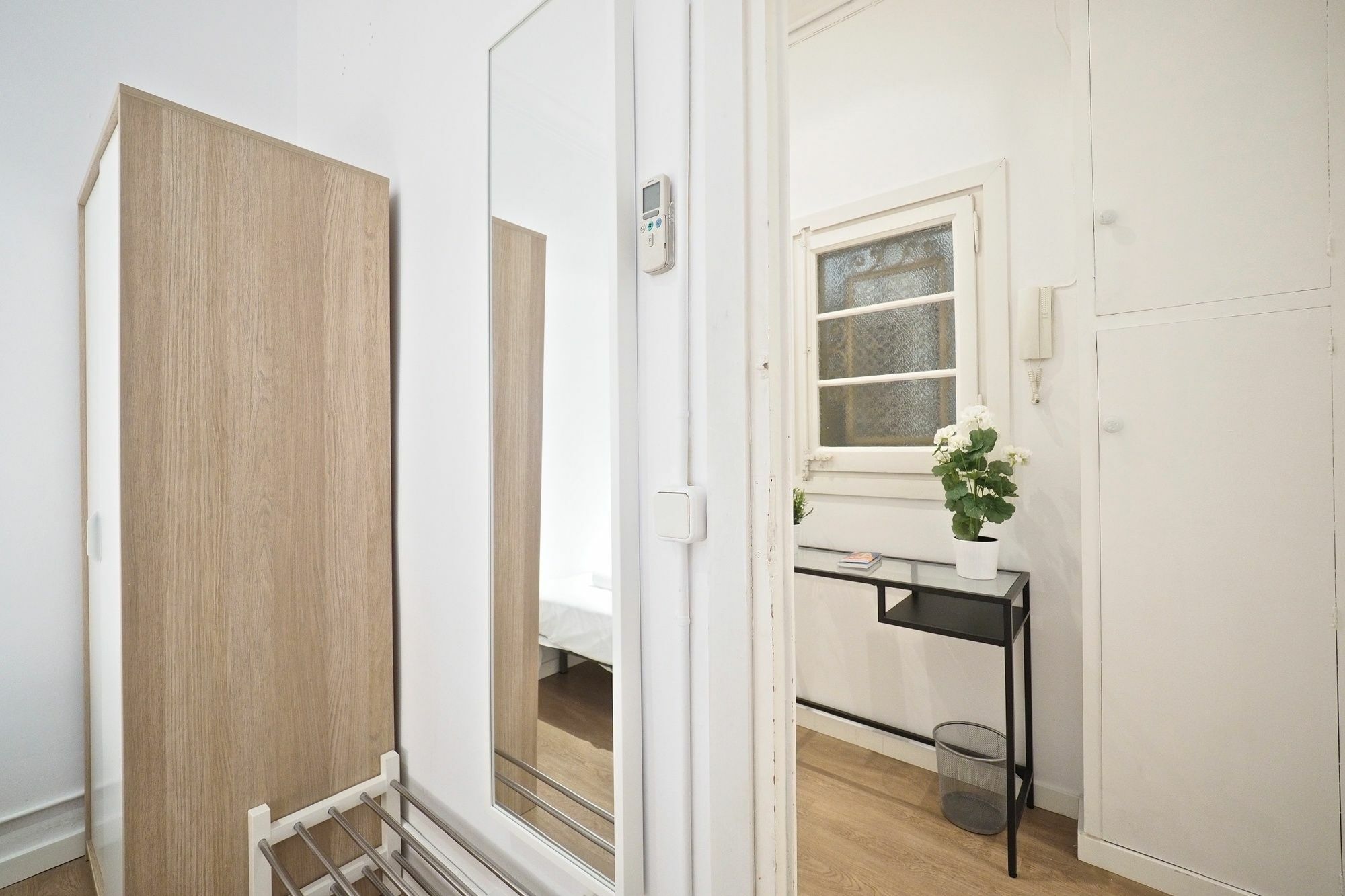 Suites4Days Sagrada Familia Apartment Barcelona Zewnętrze zdjęcie