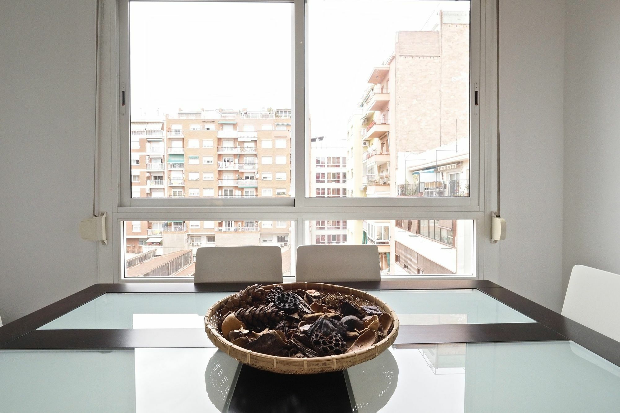 Suites4Days Sagrada Familia Apartment Barcelona Zewnętrze zdjęcie