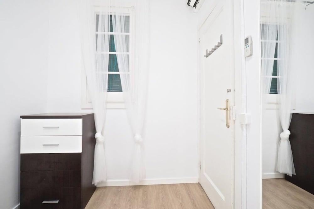 Suites4Days Sagrada Familia Apartment Barcelona Zewnętrze zdjęcie
